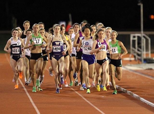 SI Open Fri-349.JPG - 2011 Stanford Invitational, March 25-26, Cobb Track and Angell Field, Stanford,CA.